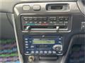 2000 Toyota Corolla Levin