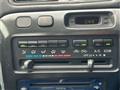 2000 Toyota Corolla Levin