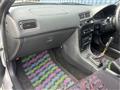 2000 Toyota Corolla Levin