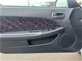 2000 Toyota Corolla Levin