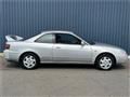 2000 Toyota Corolla Levin