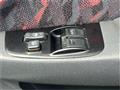 2000 Toyota Corolla Levin