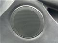 2000 Toyota Corolla Levin