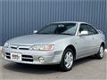 2000 Toyota Corolla Levin