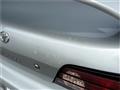 2000 Toyota Corolla Levin