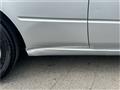 2000 Toyota Corolla Levin
