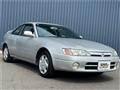 2000 Toyota Corolla Levin