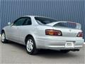 2000 Toyota Corolla Levin