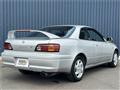 2000 Toyota Corolla Levin