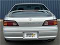 2000 Toyota Corolla Levin