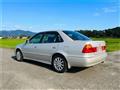 1999 Toyota Sprinter