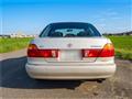 1999 Toyota Sprinter
