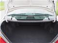 1999 Toyota Sprinter