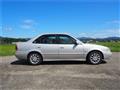 1999 Toyota Sprinter