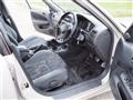 1999 Toyota Sprinter