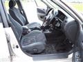 1999 Toyota Sprinter