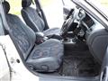 1999 Toyota Sprinter