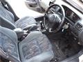 1999 Toyota Sprinter
