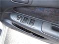 1999 Toyota Sprinter