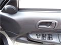 1999 Toyota Sprinter