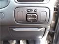 1999 Toyota Sprinter