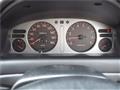 1999 Toyota Sprinter