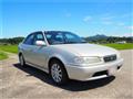 1999 Toyota Sprinter