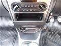 1999 Toyota Sprinter