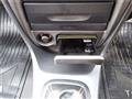 1999 Toyota Sprinter