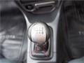 1999 Toyota Sprinter