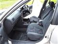 1999 Toyota Sprinter