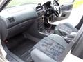 1999 Toyota Sprinter