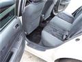 1999 Toyota Sprinter