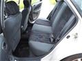 1999 Toyota Sprinter