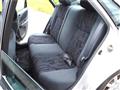 1999 Toyota Sprinter