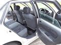 1999 Toyota Sprinter