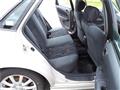 1999 Toyota Sprinter