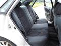 1999 Toyota Sprinter