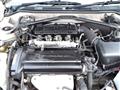 1999 Toyota Sprinter