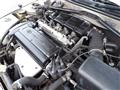 1999 Toyota Sprinter