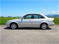 1999 Toyota Sprinter