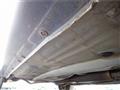 1999 Toyota Corolla Sedan