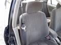 1999 Toyota Corolla Sedan