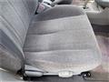 1999 Toyota Corolla Sedan
