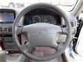 1999 Toyota Corolla Sedan