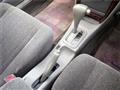 1999 Toyota Corolla Sedan