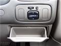 1999 Toyota Corolla Sedan