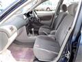 1999 Toyota Corolla Sedan