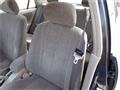 1999 Toyota Corolla Sedan