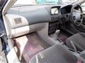 1999 Toyota Corolla Sedan